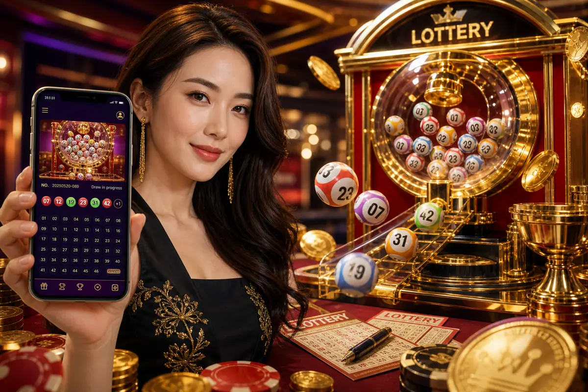 coinpoker স্বাগত বোনাস অফার