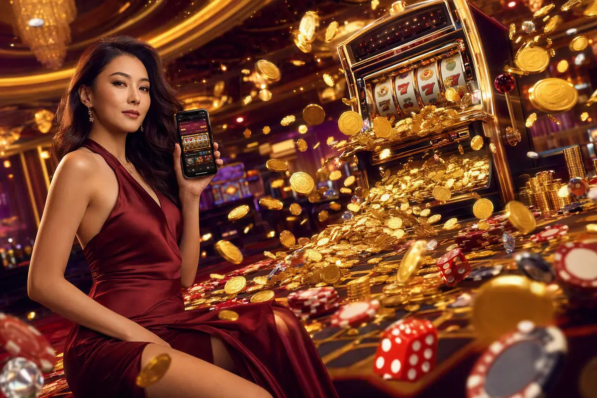 coinpoker পেমেন্ট পদ্ধতি বিকাশ নগদ