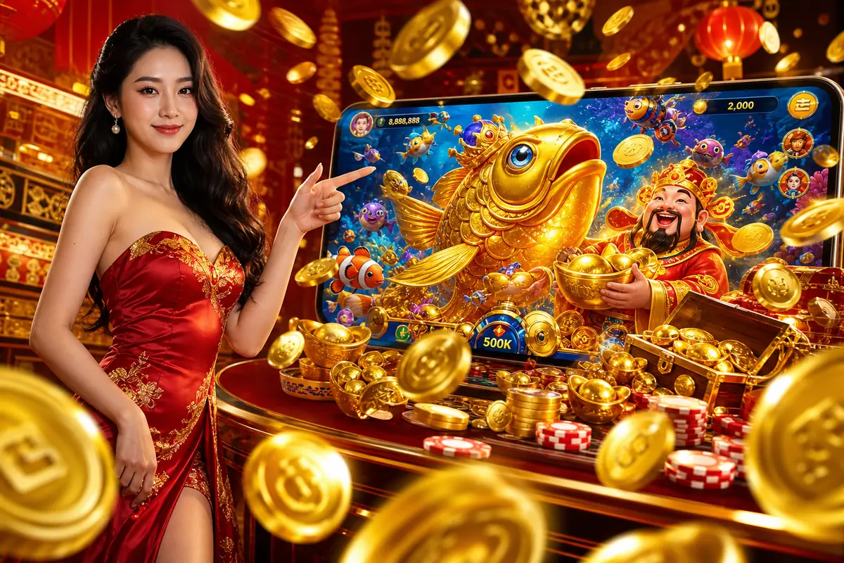 coinpoker স্লটস বোনাস অফার বিকাশ