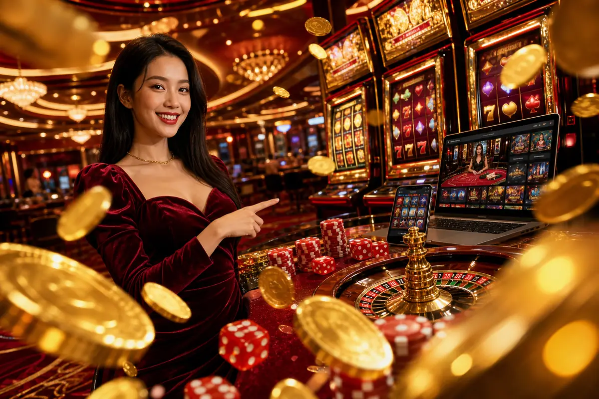 coinpoker লগইন সমস্যা সমাধান সহায়তা