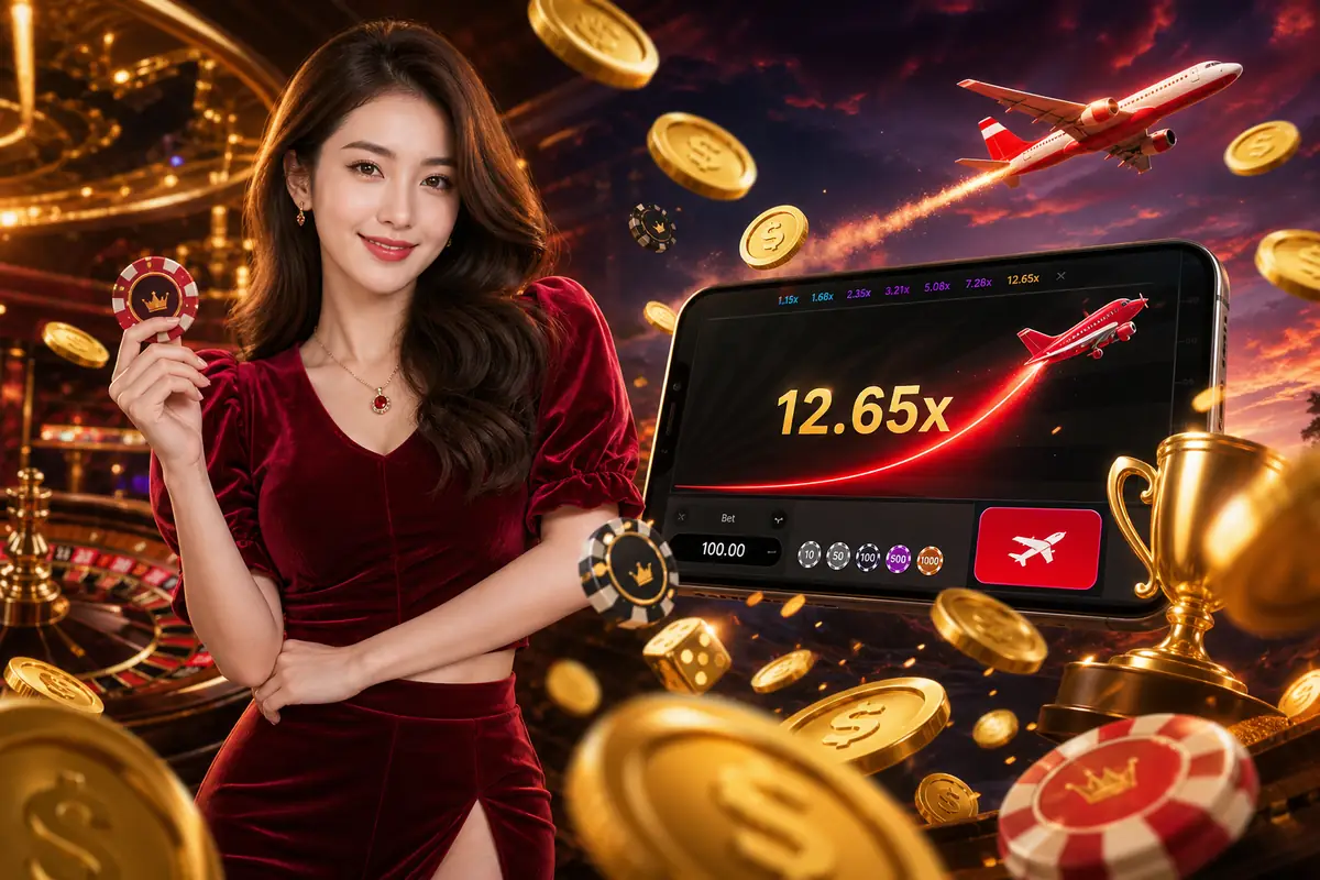coinpoker ওয়েজ অফ দ্য কাইলিন স্লট