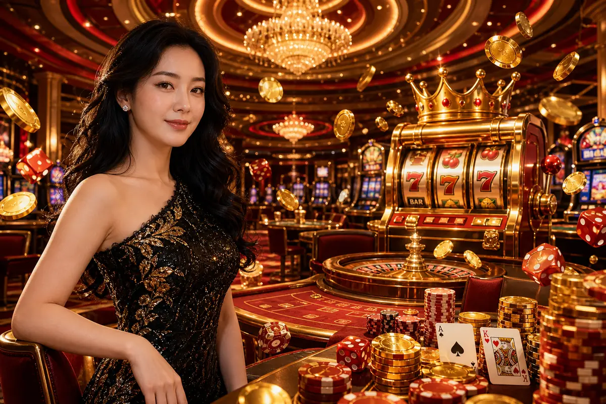 coinpoker বাংলাদেশ ক্রিকেট টাইগার্স বেটিং