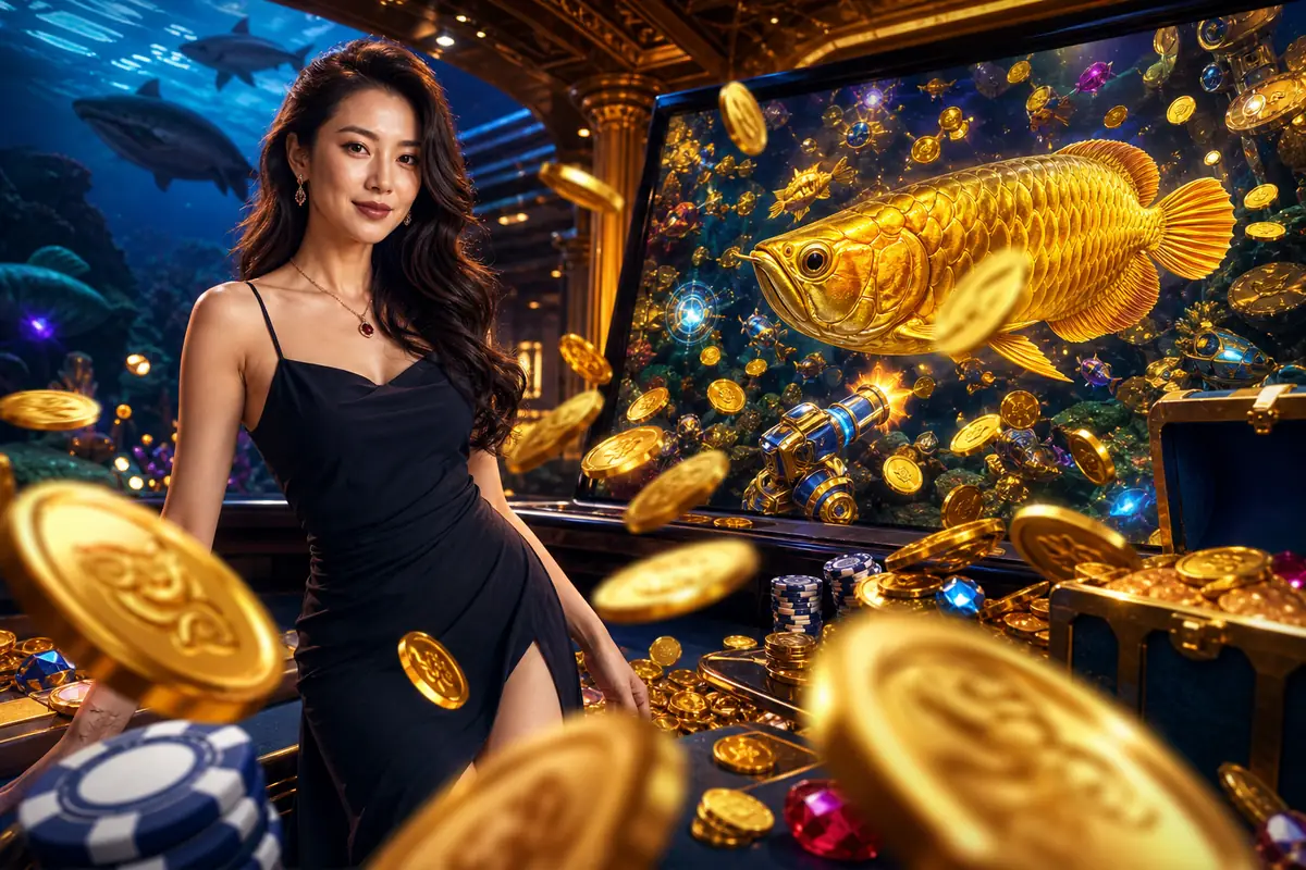 coinpoker গেম প্রোভাইডার স্লটস
