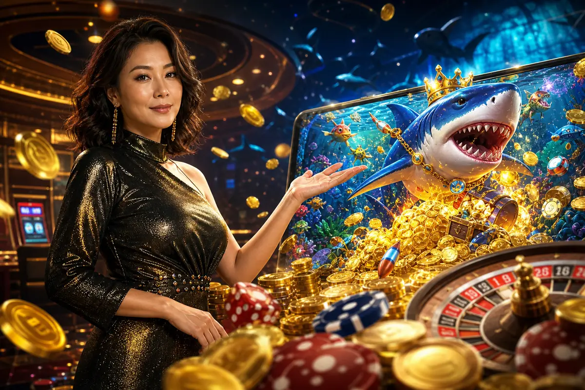 coinpoker PG Soft স্লট সংগ্রহ