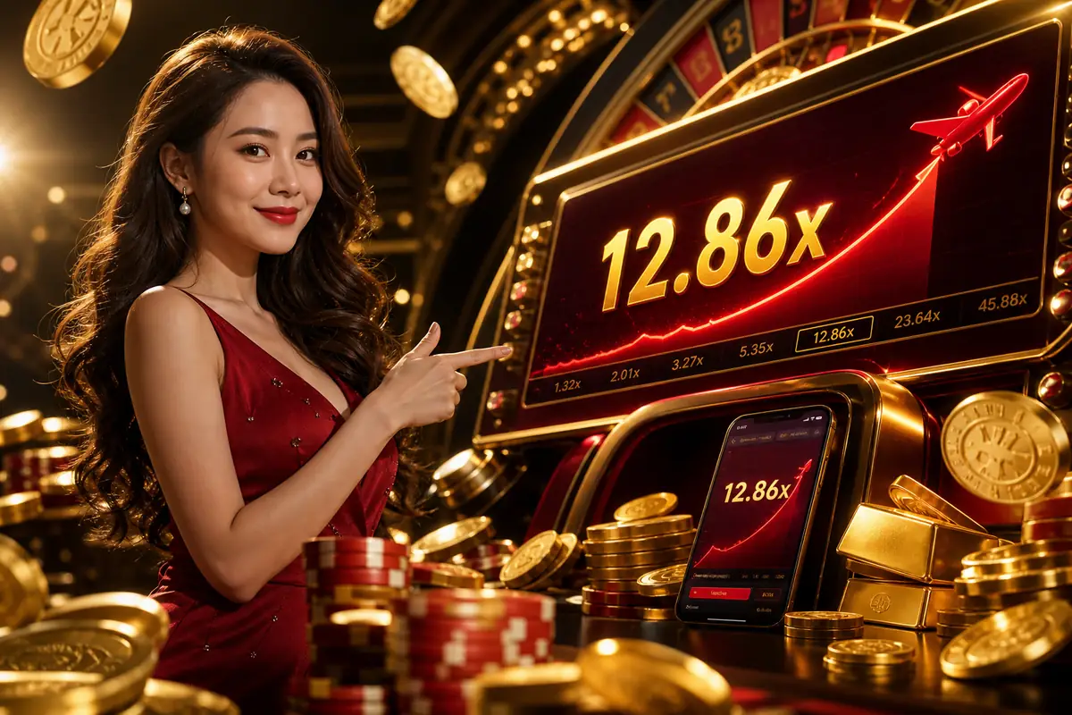 coinpoker নিরাপদ লগইন সুরক্ষা ব্যবস্থা
