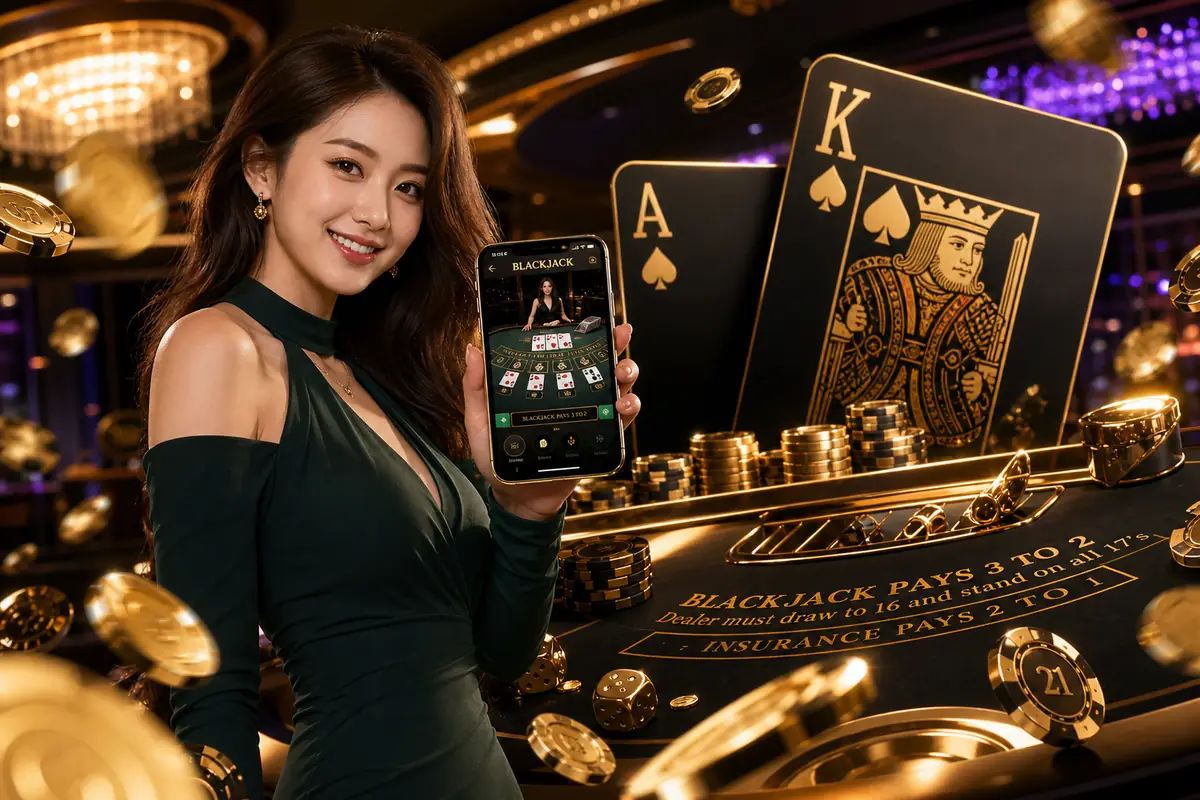 coinpoker স্লট গেম প্রদানকারী প্রতিষ্ঠান