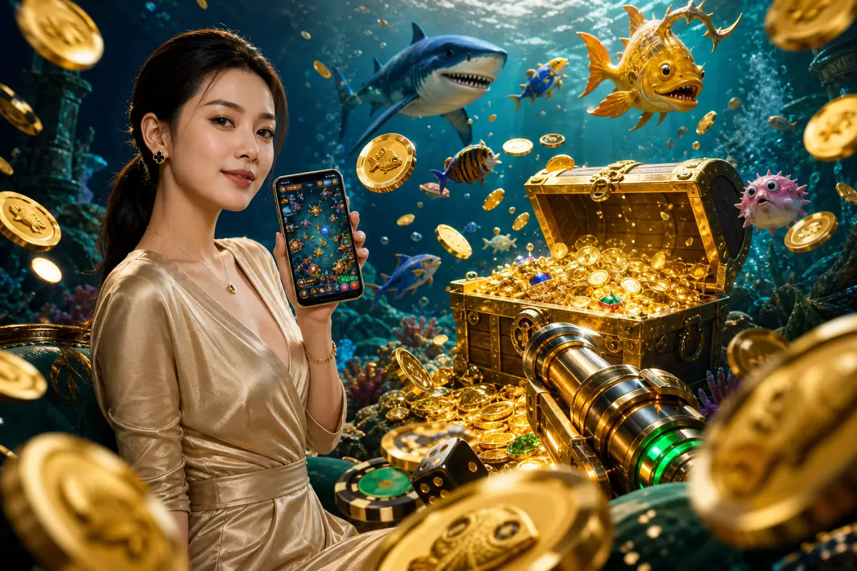 coinpoker RTP এবং হাউস এজ ব্যাখ্যা