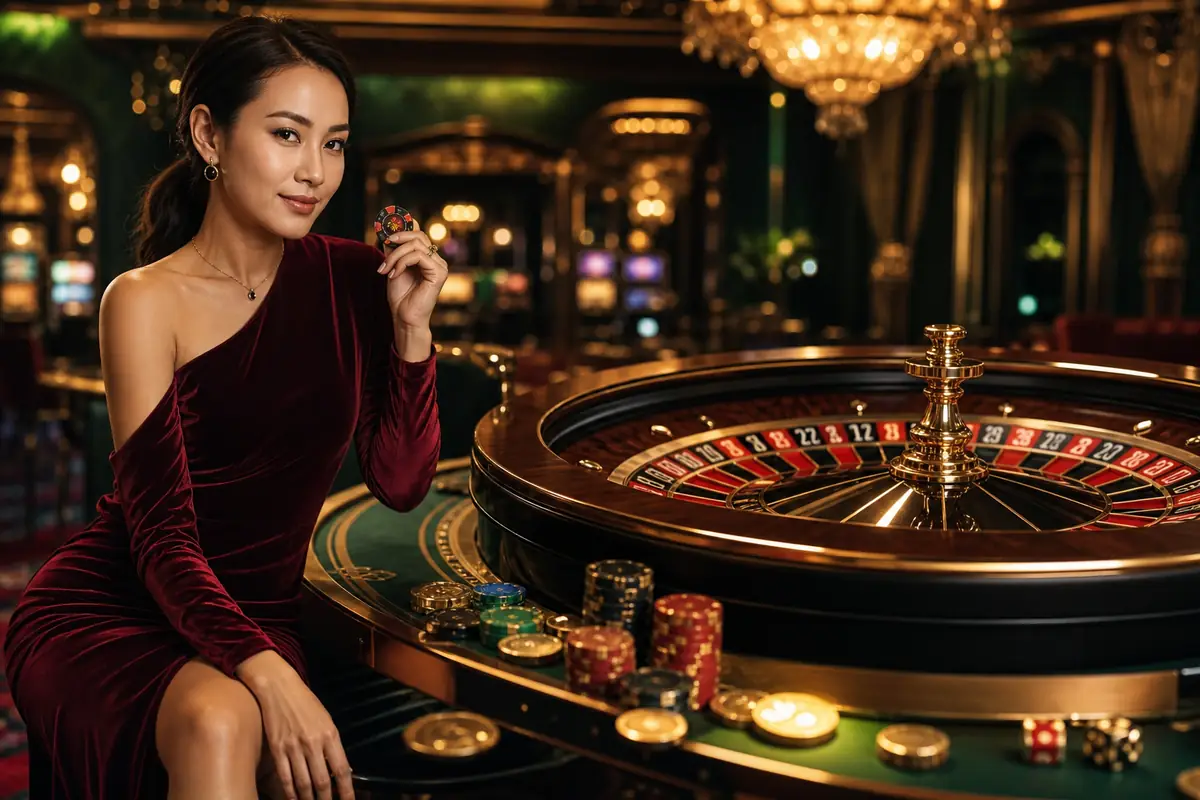 coinpoker অনলাইন ক্যাসিনো বেটিং প্ল্যাটফর্ম