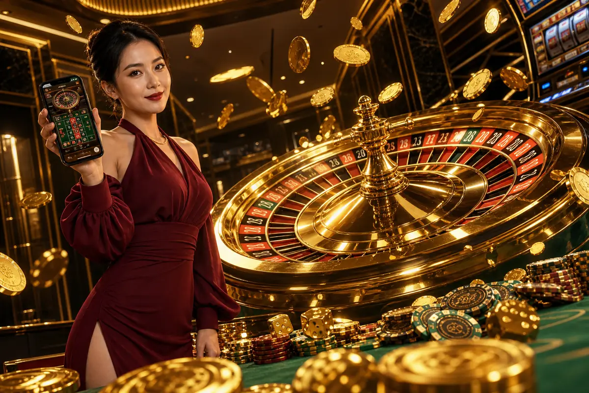 coinpoker বিকাশ নগদ পেমেন্ট পদ্ধতি