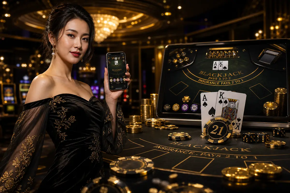 coinpoker ক্রিকেট বেটিং অনলাইন