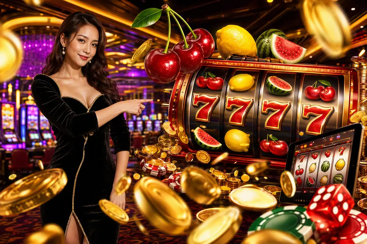 coinpoker ব্যাঙ্করোল ম্যানেজমেন্ট গাইড