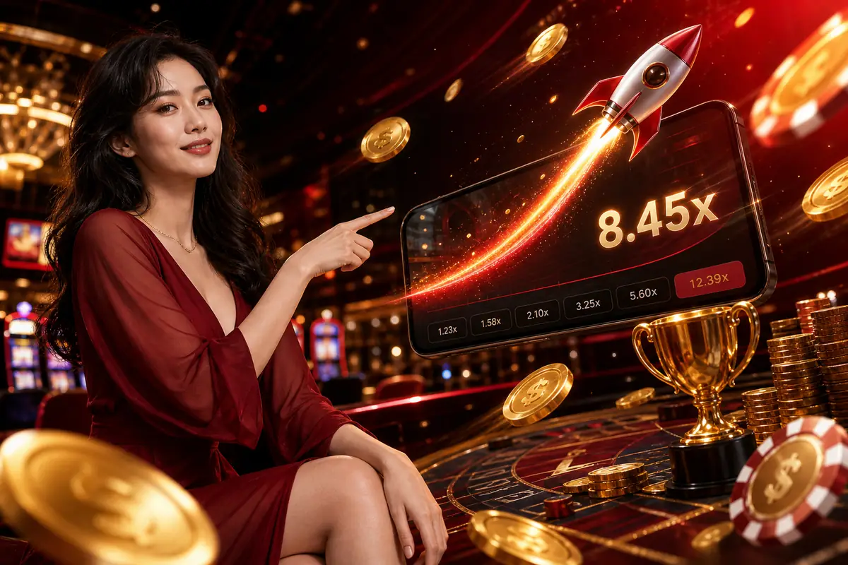 coinpoker অনলাইন লাইভ ক্যাসিনো গেমিং