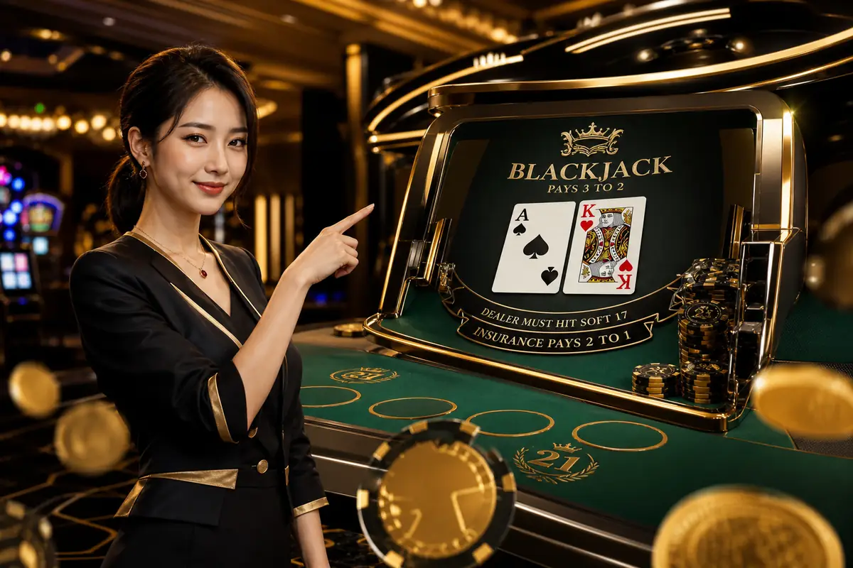 coinpoker মিনি ব্যাকারাত অনলাইন কার্ড গেম