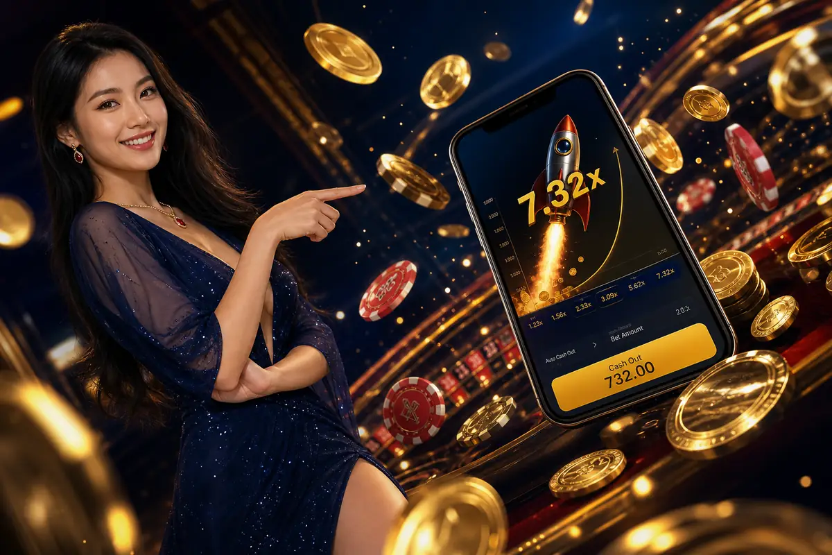 coinpoker ভিআইপি ক্যাশব্যাক প্রোগ্রাম স্লটস