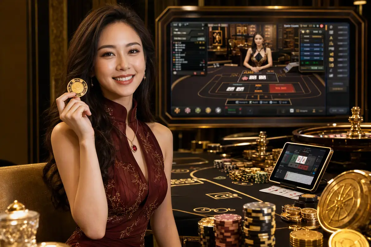 coinpoker কাস্টমার সাপোর্ট সেবা