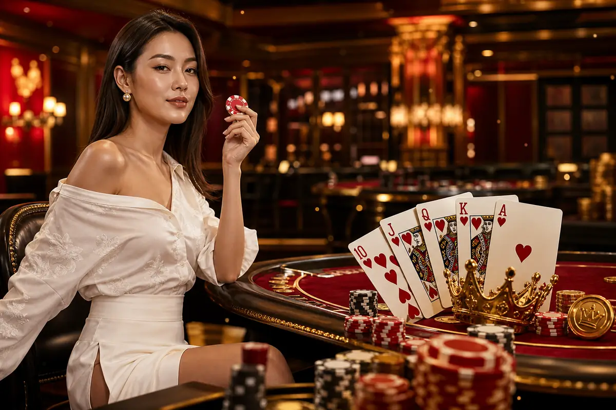 coinpoker bKash Nagad পেমেন্ট সুবিধা
