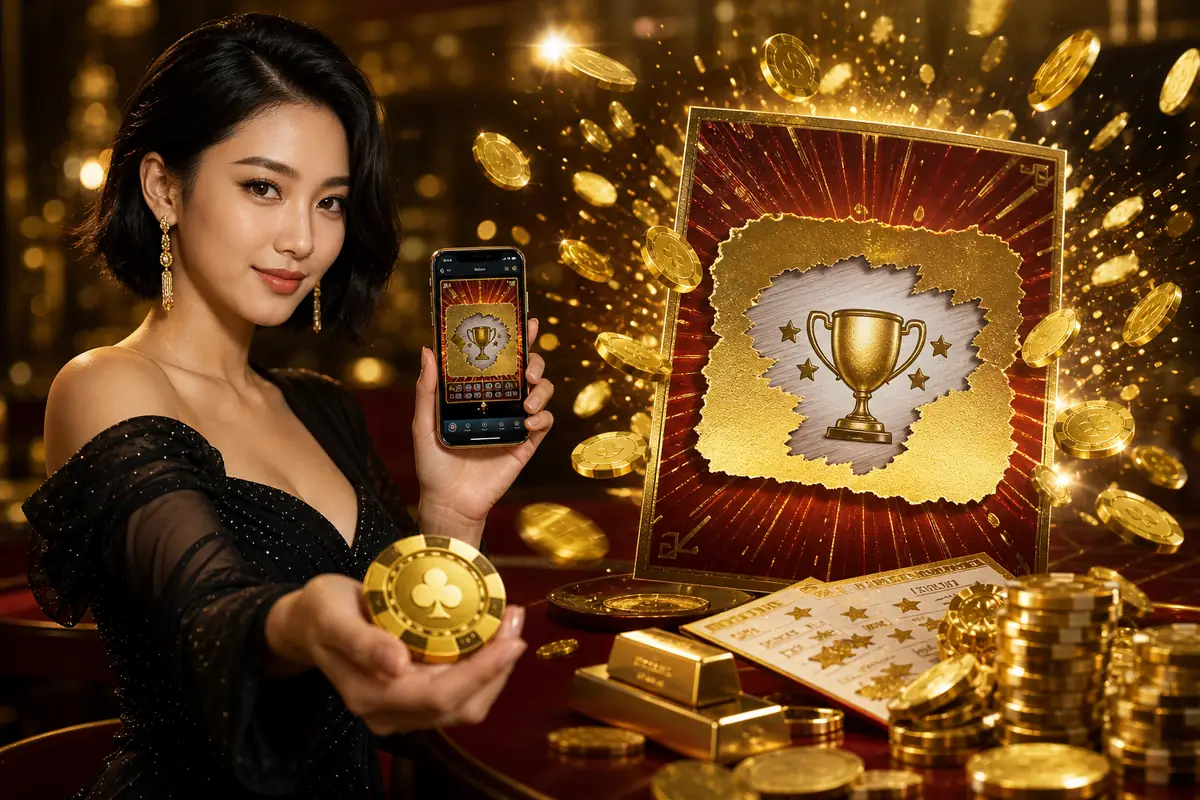 coinpoker লগইন নিরাপদ অ্যাকাউন্ট